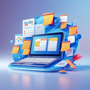 Virtual Project Management Masterclass
