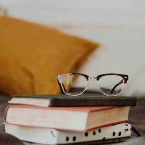 Beginner’s Guide to Project Management E-Book