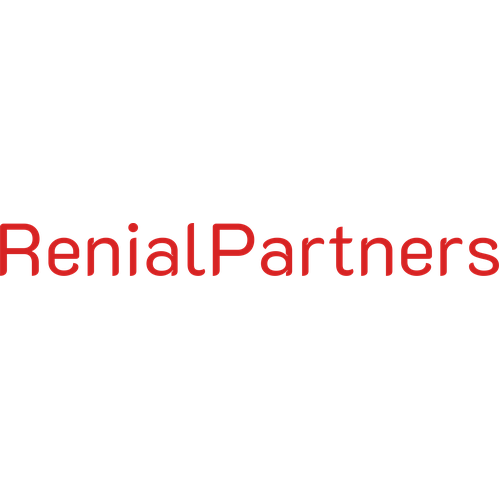 wordmark-logo